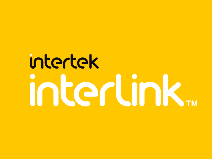 Intertek Interlink logo
