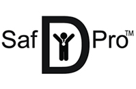 saf-d-pro certificate