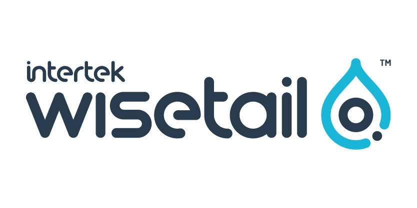 Wisetail Logo