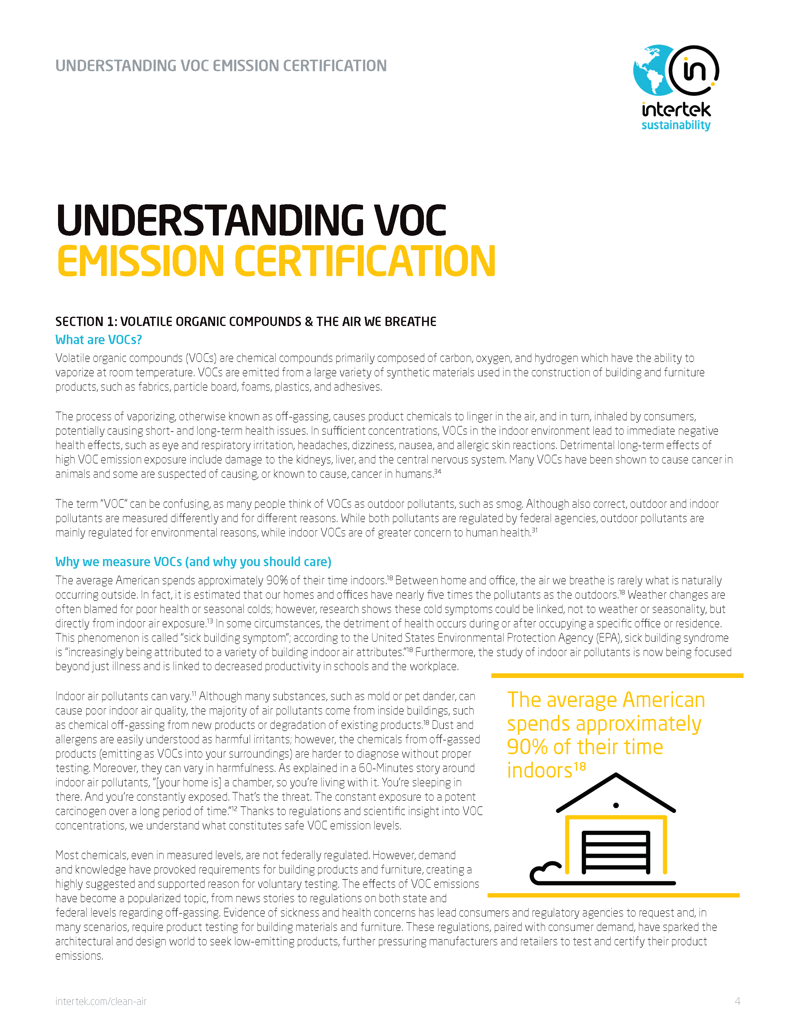 Understanding VOC Emission WP Small