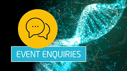 Inhaled and Nasal Biologics/DNA Forum Enquiries 