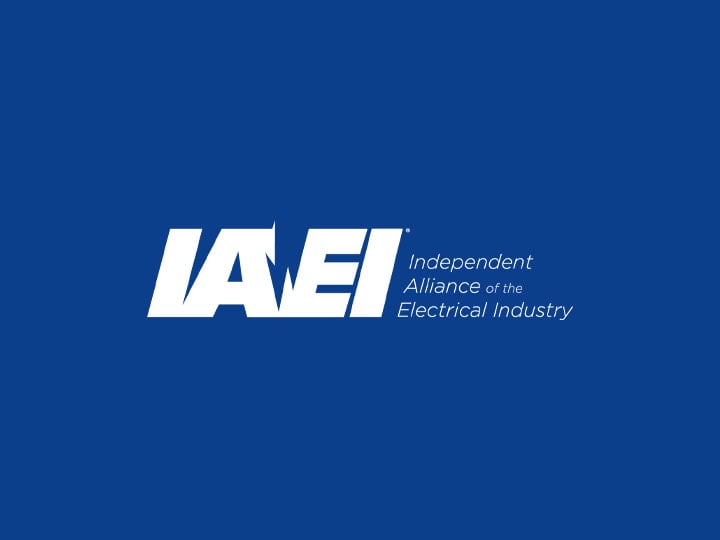 IAEI Northwestern Section Meeting