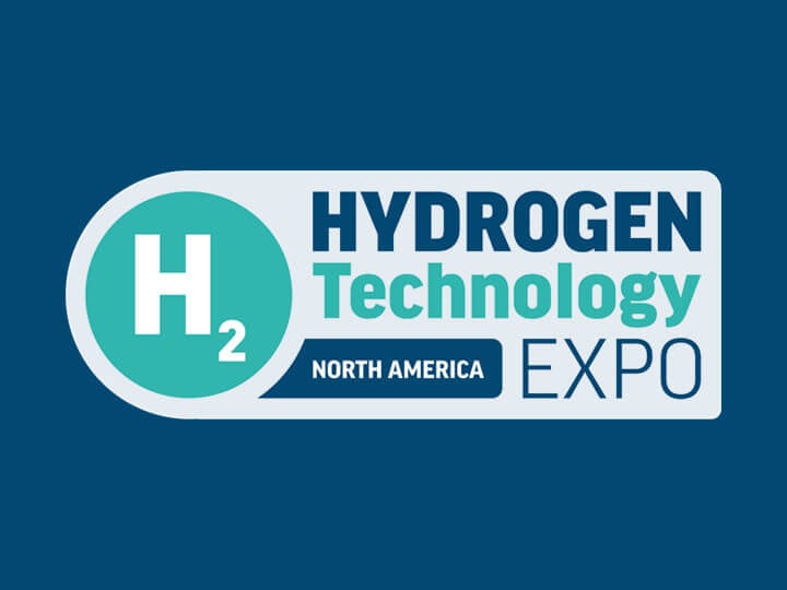 Hydrogen Technology Conference