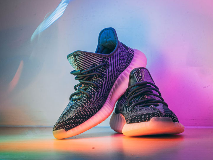 Adidas clearance yeezy indonesia