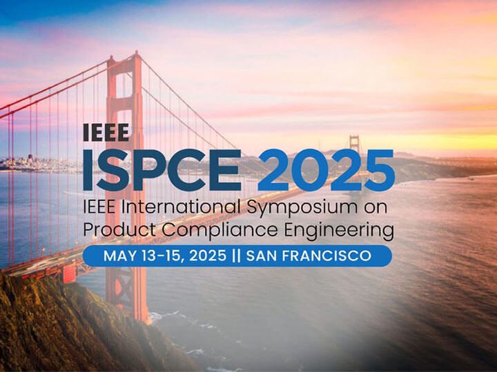 IEEE ISPCE 2025