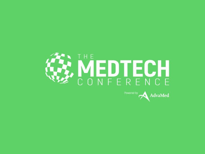 The MedTech Conference 2025