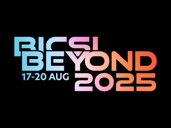 BICSI Fall 2025