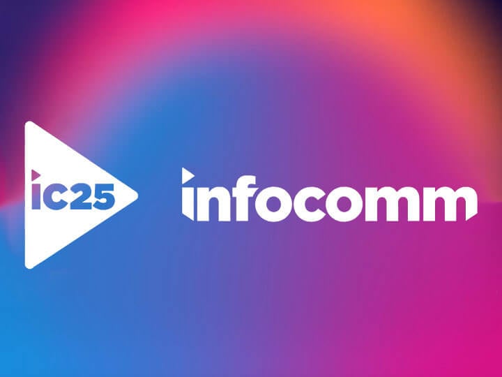 infocomm-2025