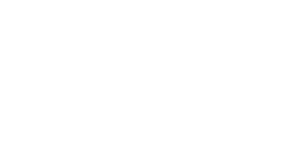 World map illustration