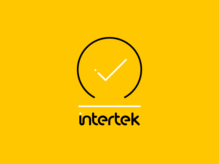 Intertek Certification Solutions