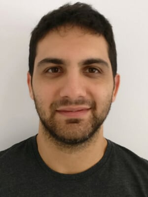Adamo