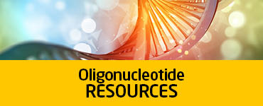 Oligo resources 20