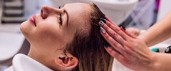 Hair and Scalp clinical studies spotlight