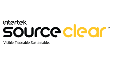 Intertek SourceClear
