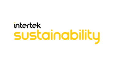 Intertek Sustainability