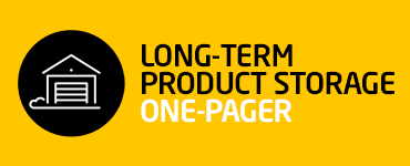 Long-term-Product-Storage-Spotlight