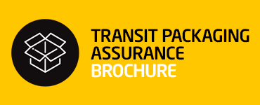 Transit-Packaging-Assurance-Spotlight