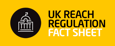 UK-REACH-Regulation-Factsheet