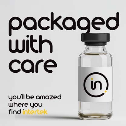 Specimen bottle